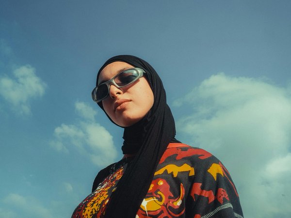 L'avenir du shopping mode se joue en direct avec les événements interactifs en 2025