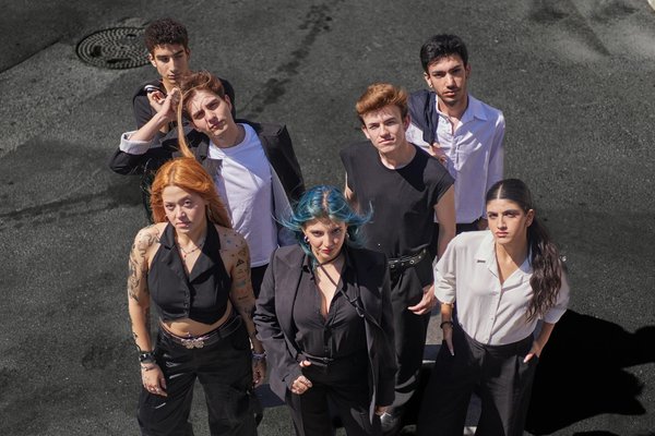 Les accessoires de cinéma les plus légendaires et emblématiques