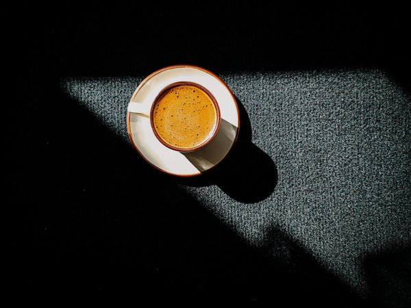 Le Renouveau Écoresponsable des Boutiques de Luxe