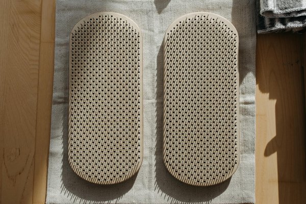 Faites de Votre Confort une Priorité : Les Pièges à Éviter à Tout Prix