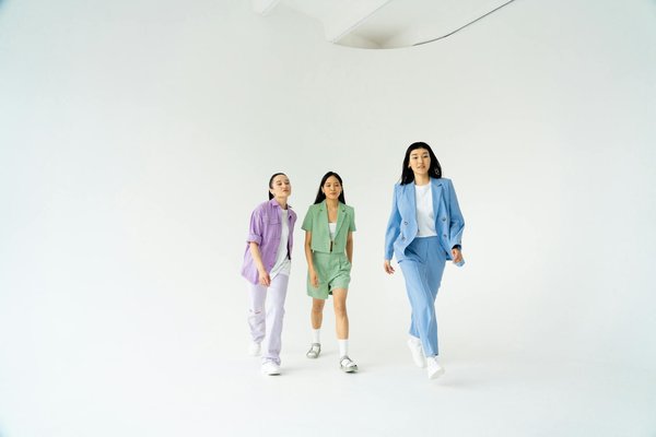 Transformez votre éclat : conseils essentiels et maquillage léger pour une peau radieuse !