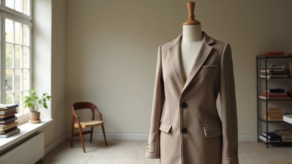 Comment choisir un fabricant pour bob personnalisé en grosse quantité ?