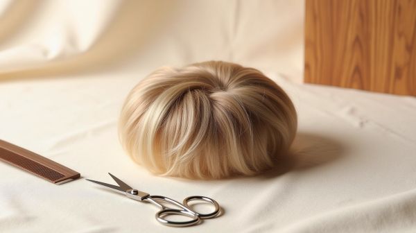 Comment choisir un fabricant pour bob personnalisé en grosse quantité ?