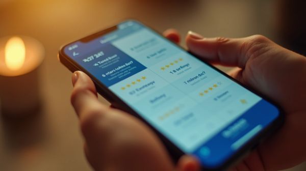 Pourquoi les avis sur Bellutia sont-ils si controversés ?