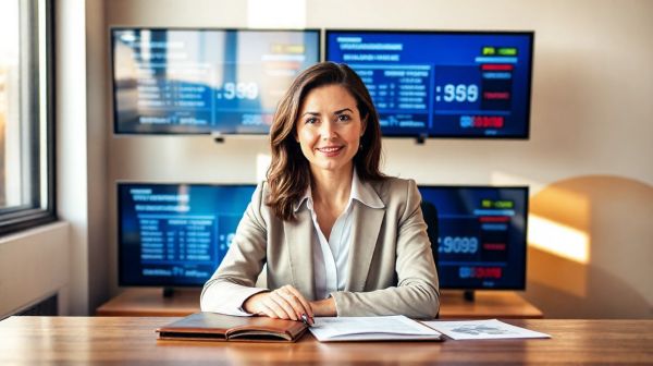 Top conseils pour sélectionner un fournisseur de bobs en gros
