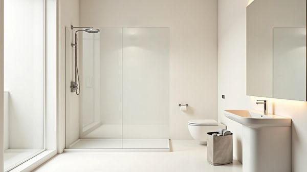 Zéro déchet dans la salle de bain : par où commencer sans se compliquer la vie